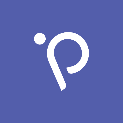 IP2Location.io Deno SDK - Home